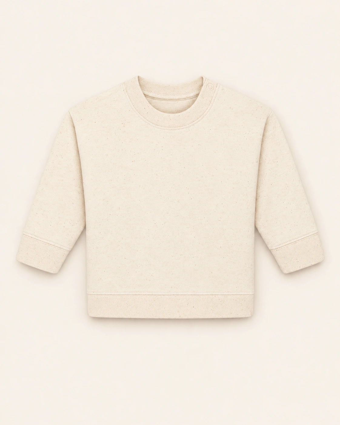 Baby-Sweatshirt