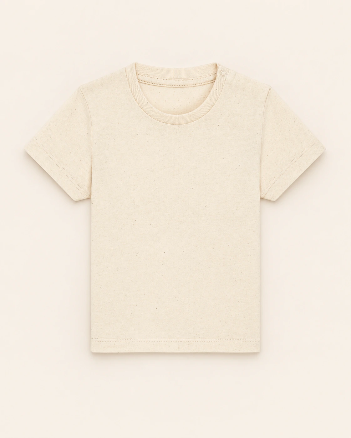 Baby-T-Shirt