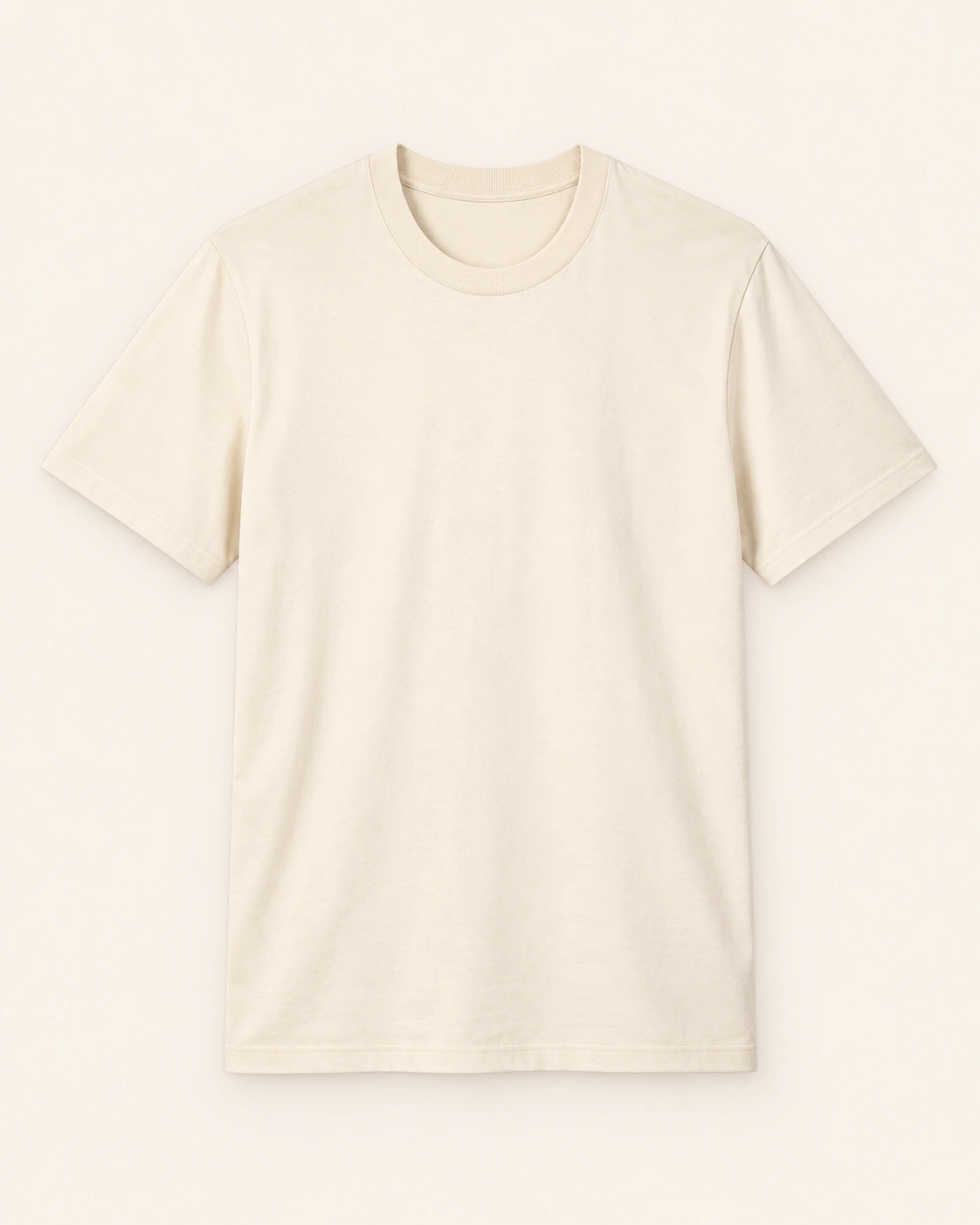 Erwachsenen-T-Shirt