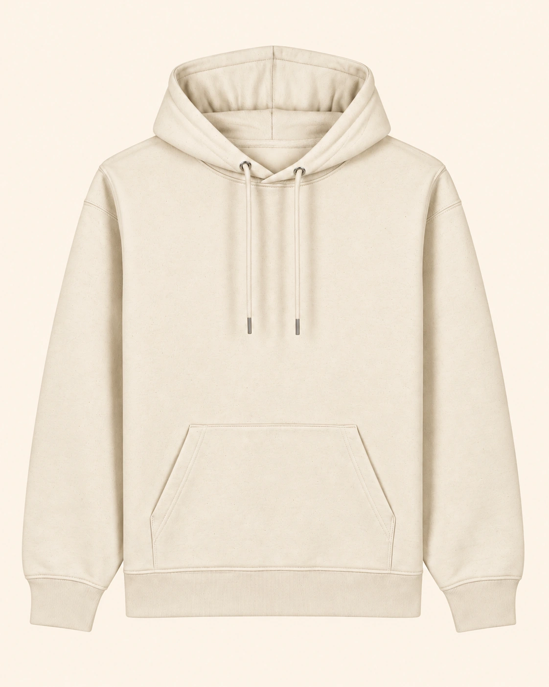Erwachsenen-Hoodie