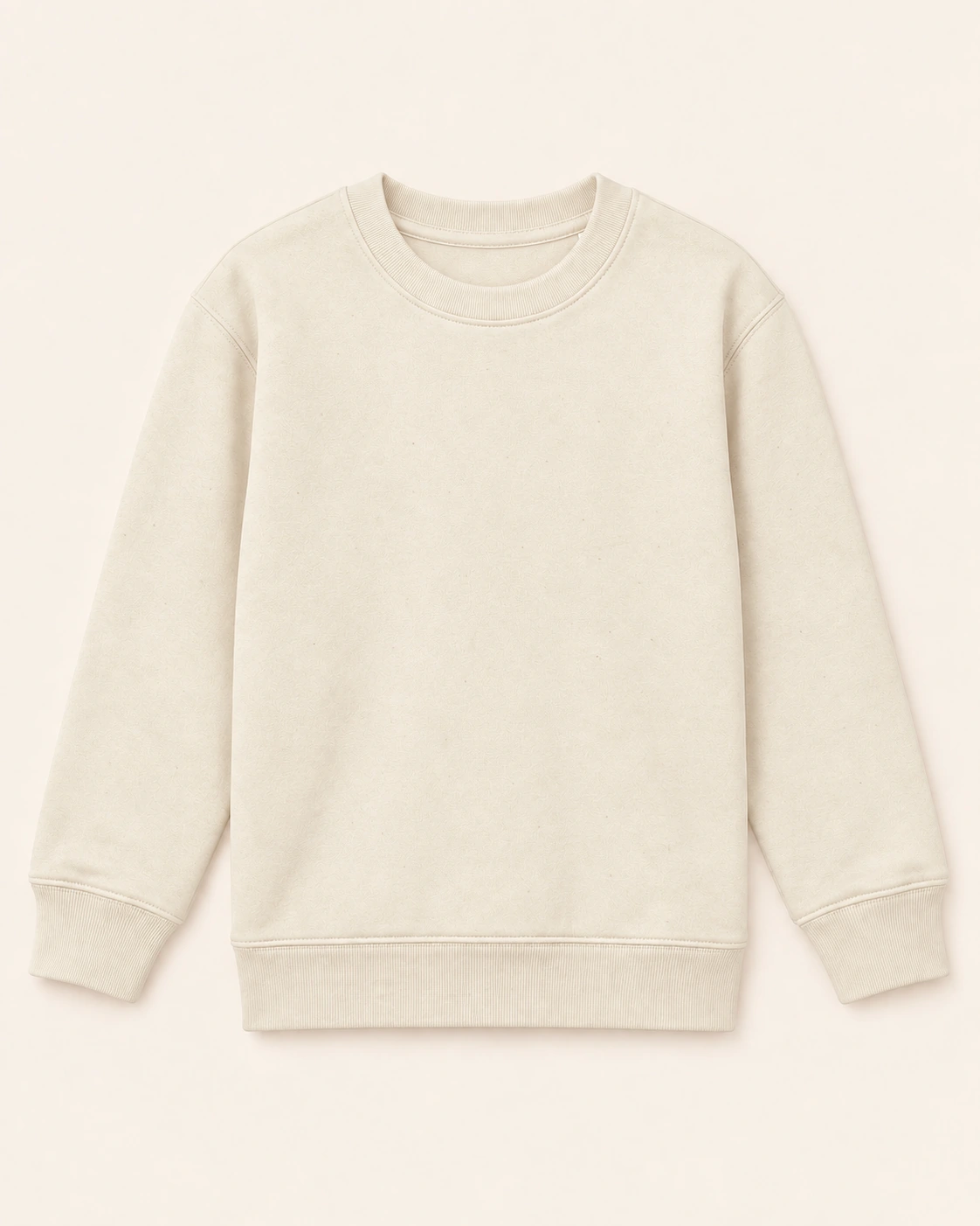 Kinder-Sweatshirt