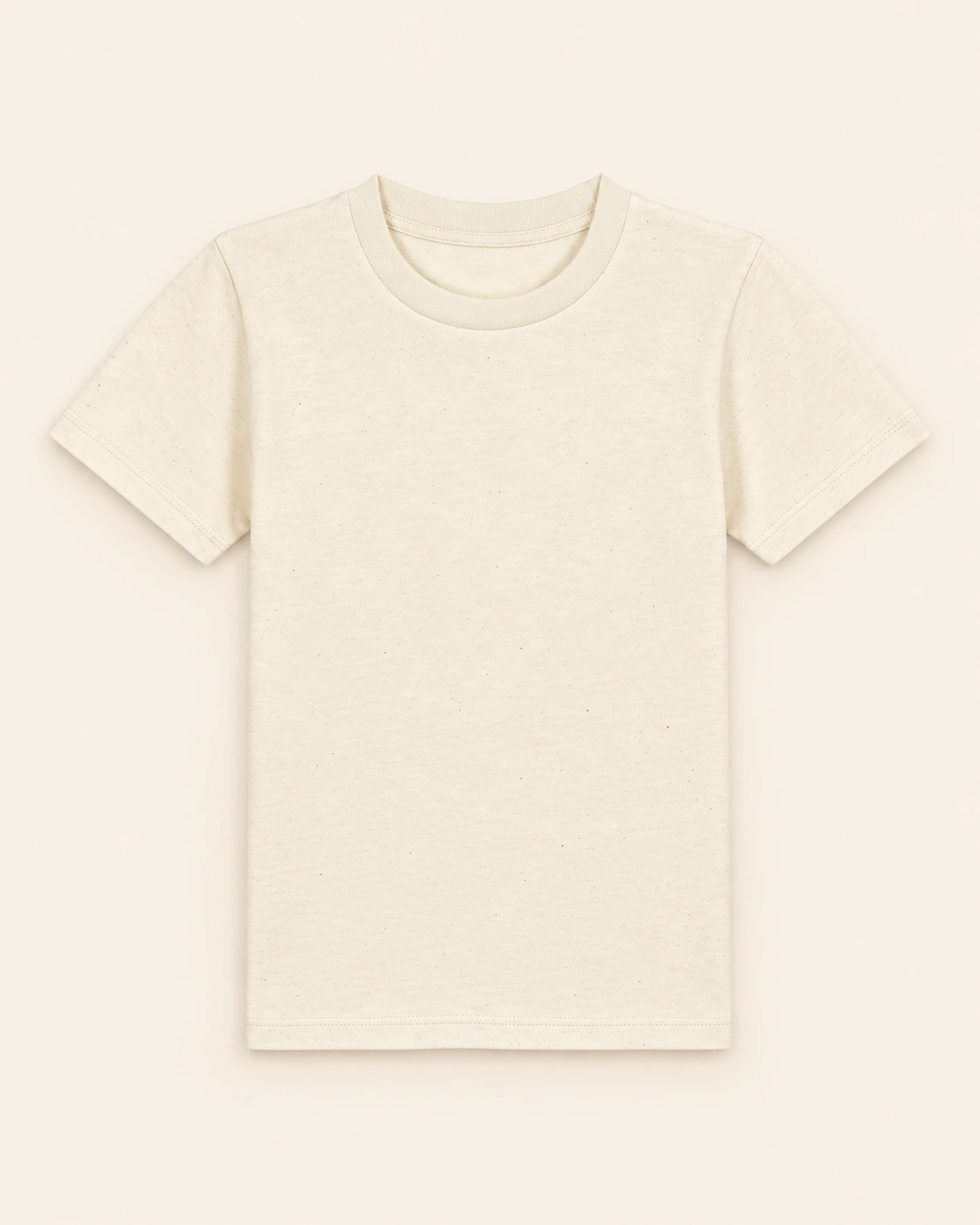 Kinder-T-Shirt
