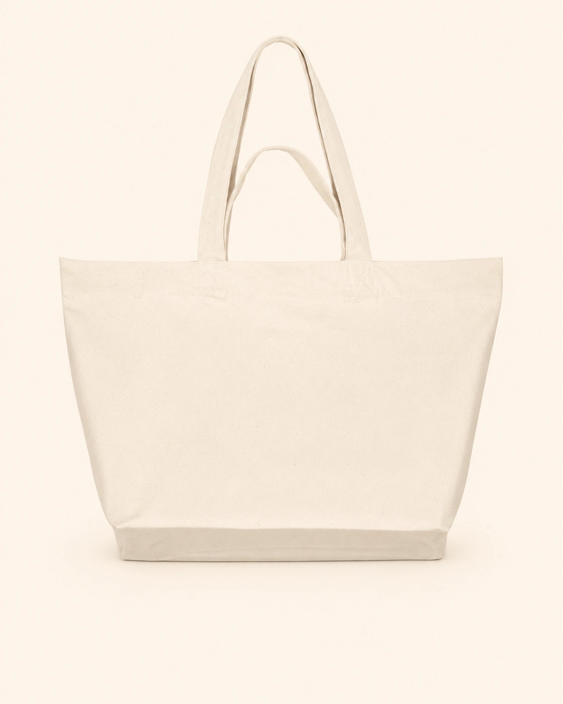 Shopping Bag 2.0