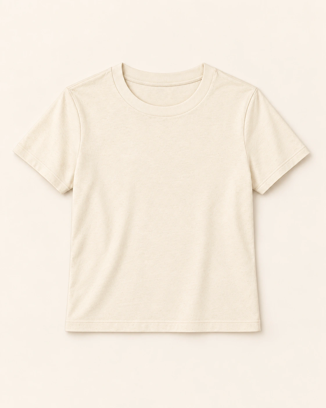 Damen-T-Shirt
